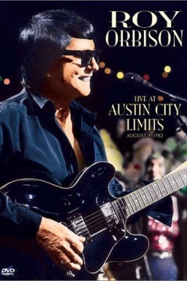 Austin City Limits Afis