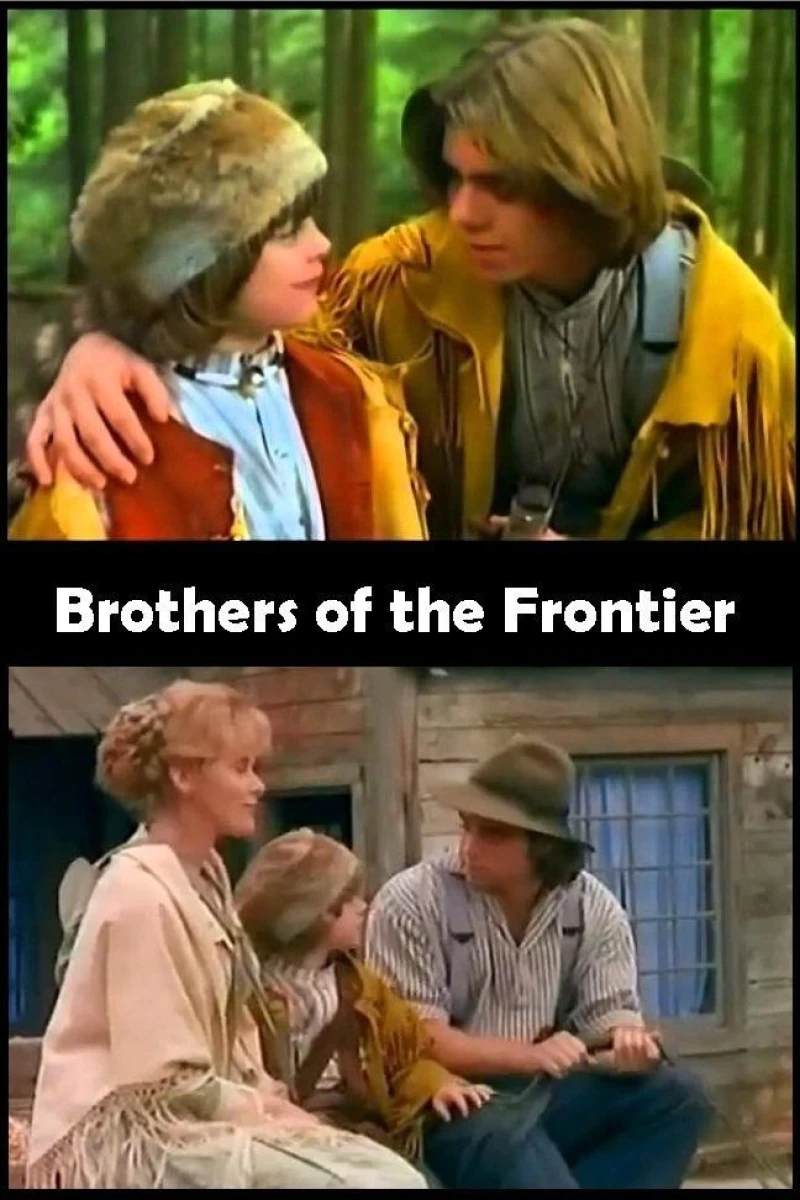 Brothers of the Frontier Afis